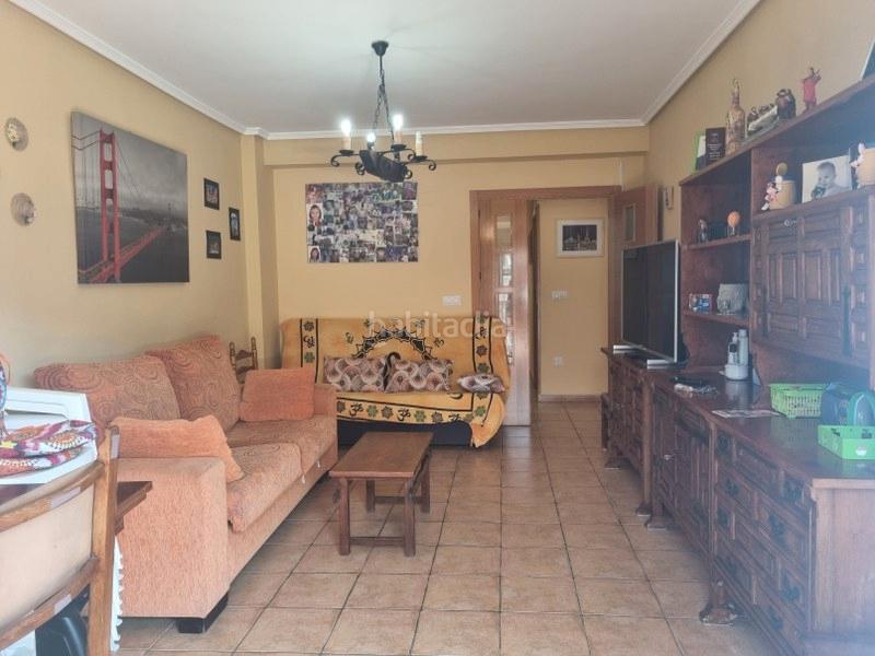 Foto cdb5ec90-cd4c-41e8-8cf1-5ec47fee5012. Appartement dans Sant Antoni Cullera