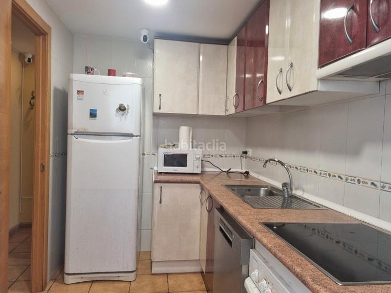 Foto da76d5fe-be71-46e0-9371-f47431ae19f7. Appartement dans Sant Antoni Cullera