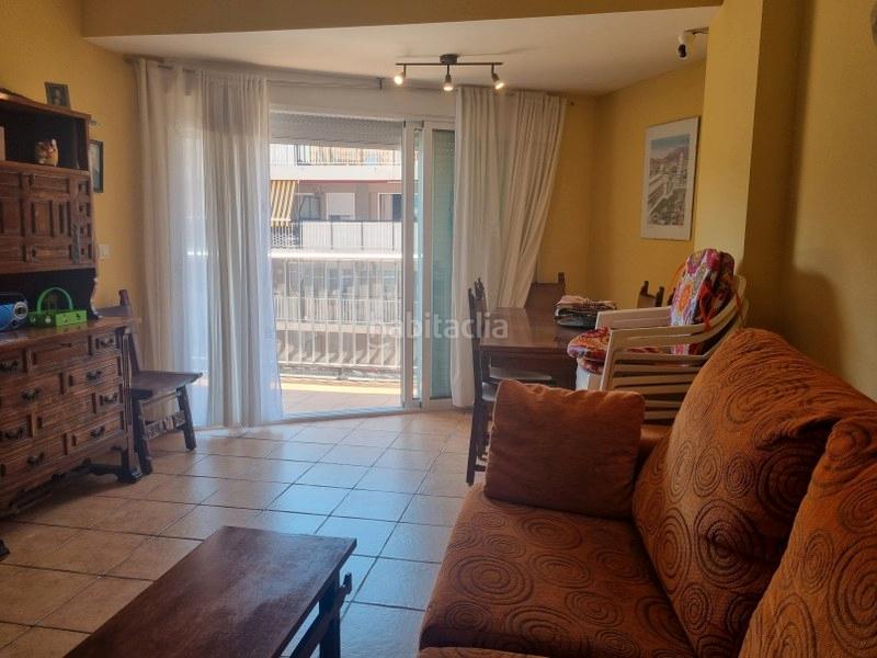 Foto ea906057-33a1-4791-9552-f8b099efc52c. Appartement dans Sant Antoni Cullera