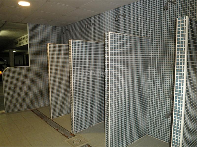 Foto f6eb87ec-be01-448a-8147-1d3598f7d716. Appartement dans Sant Antoni Cullera