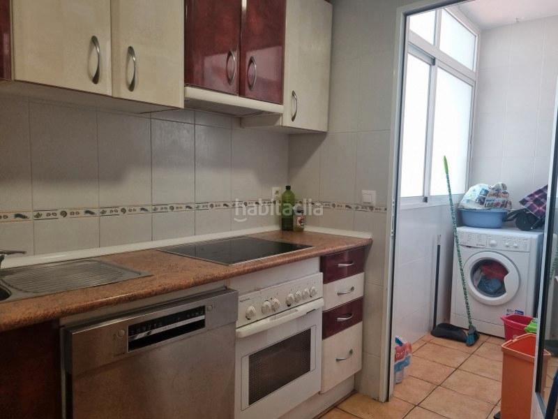 Foto f926d050-65a4-4015-9b80-8ae4d296b10f. Appartement dans Sant Antoni Cullera