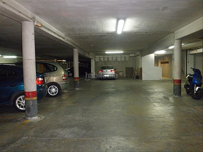 Foto f99a4bdb-eb72-4b55-acb3-f8d8ca979d7c. Appartement dans Sant Antoni Cullera