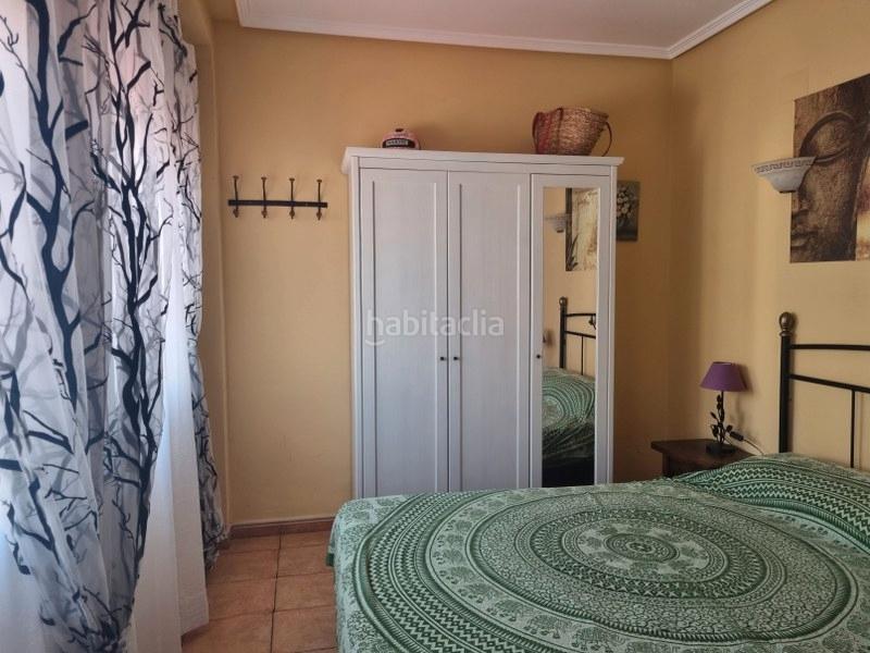 Foto fb67f2ca-7518-4ee3-91e4-02844dea4441. Appartement dans Sant Antoni Cullera