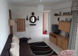 Apartament en Sant Antoni. Playa de san antonio vistas estupendas al mar y en excelente est