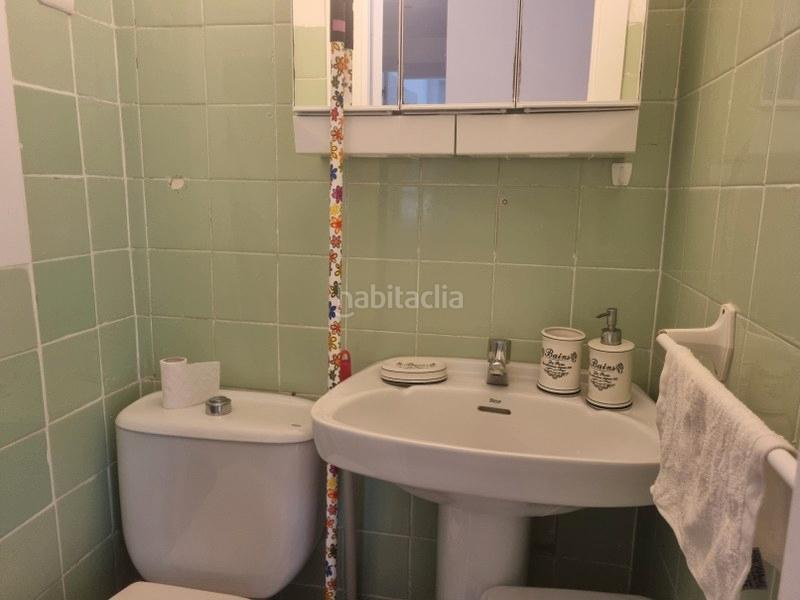 Foto 0543ce16-3984-41a7-a126-aef399e45113. Apartament amb calefacció aparcament a Sant Antoni Cullera