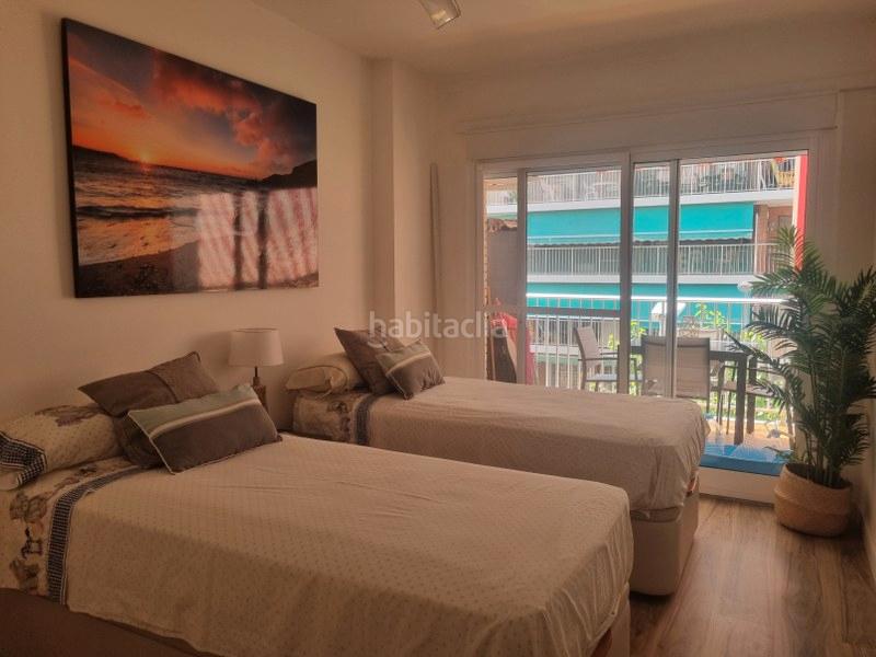 Foto 16af5fb4-6f18-45e2-923e-a541bcf8dd39. Apartament amb calefacció aparcament a Sant Antoni Cullera