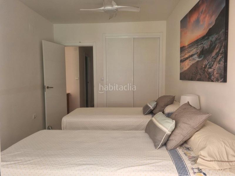 Foto 2ee662ea-20ff-44ce-b8a5-57770fc3f310. Apartament amb calefacció aparcament a Sant Antoni Cullera