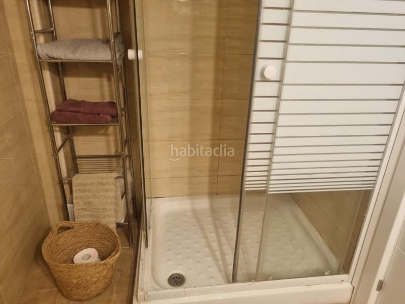 Foto 37de8d1a-fb42-4f03-832f-96b34d73d1da. Apartament amb calefacció aparcament a Sant Antoni Cullera