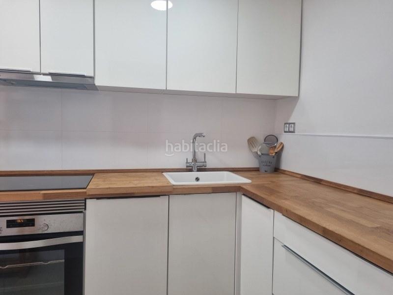 Foto 45e738da-9ca9-4eec-9e5e-8661f95d96ae. Apartament amb calefacció aparcament a Sant Antoni Cullera