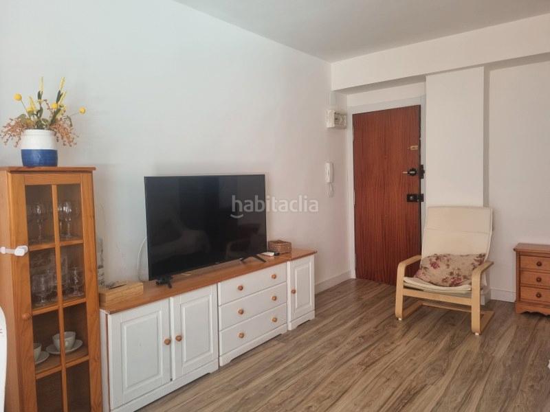 Foto 61d1b60f-ed03-4c30-8815-114a6f4b6240. Apartament amb calefacció aparcament a Sant Antoni Cullera