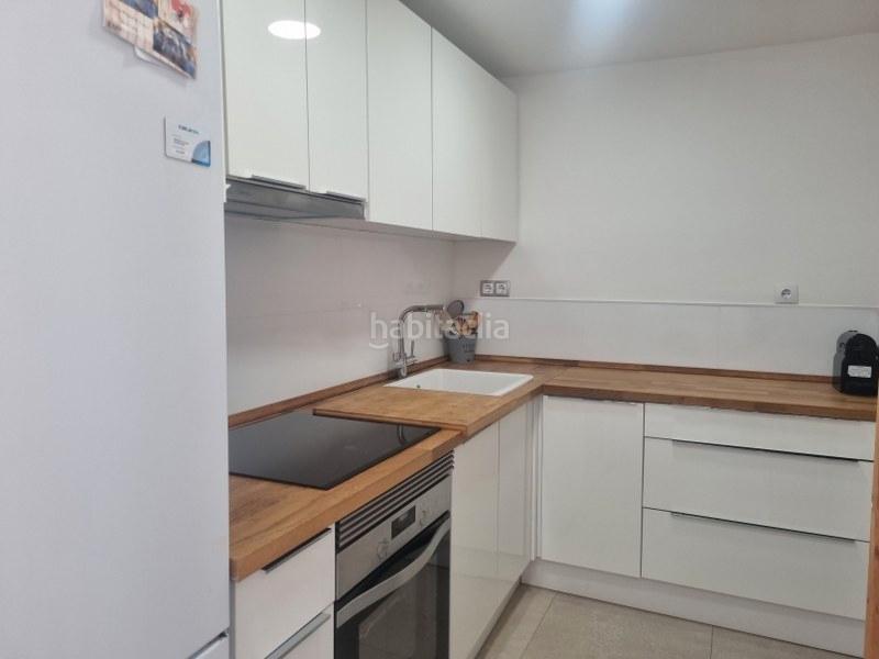 Foto 66b8d16e-03ec-4f74-a8c5-718bde258de4. Apartament amb calefacció aparcament a Sant Antoni Cullera