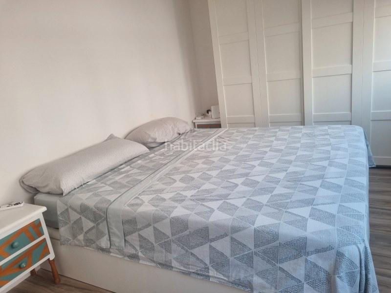 Foto 6fe84d39-477a-4fe0-9dcd-022453f710f1. Apartament amb calefacció aparcament a Sant Antoni Cullera