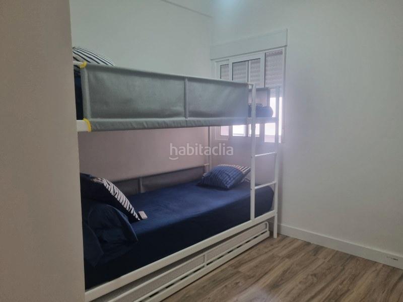 Foto 761fad25-e457-44ae-869f-9b9fa57bdcc8. Apartament amb calefacció aparcament a Sant Antoni Cullera