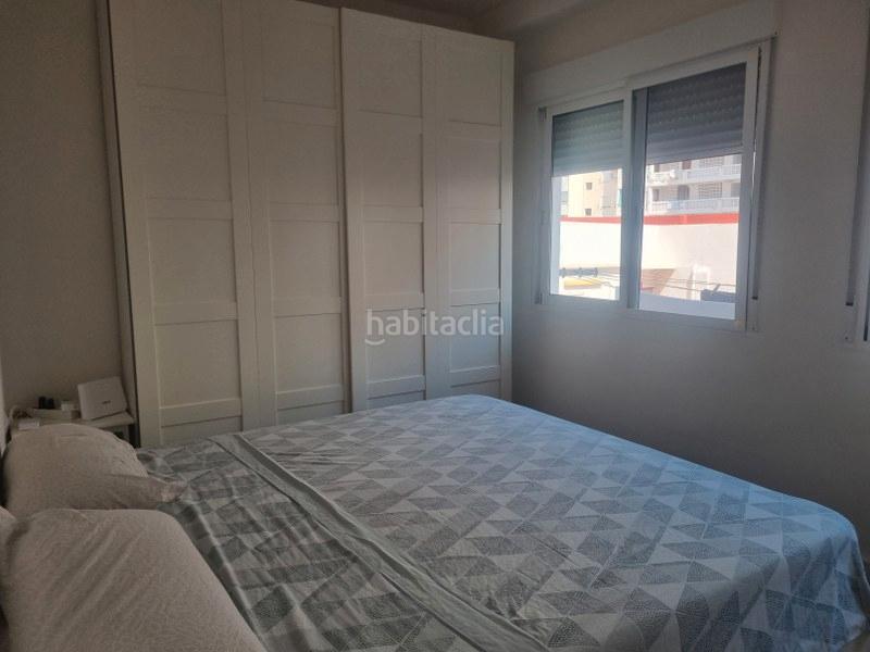 Foto 7fa129a8-96f7-4ab3-9aae-d99d4225f0d0. Apartament amb calefacció aparcament a Sant Antoni Cullera