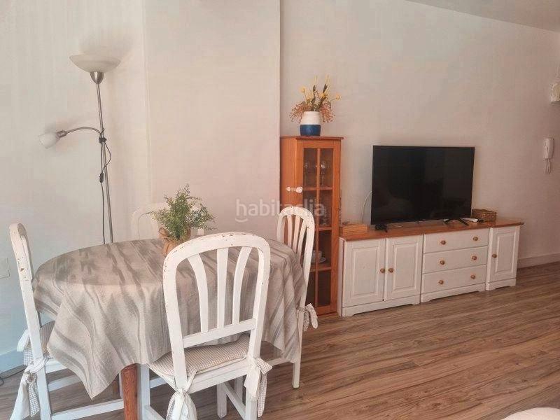 Foto 89b5cb47-f3ad-4257-bdca-345b467796a2. Apartament amb calefacció aparcament a Sant Antoni Cullera