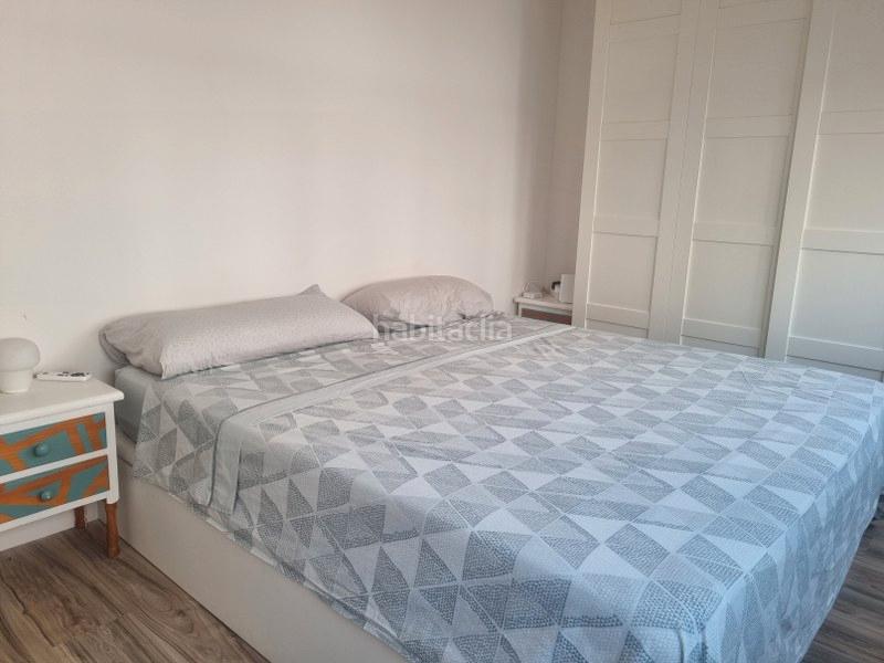 Foto 98909b27-fdcd-4614-96a2-cea9b73374de. Apartament amb calefacció aparcament a Sant Antoni Cullera