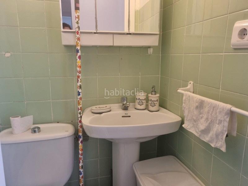 Foto 99b9a656-0658-40c5-b050-1e3aa87a8b4b. Apartament amb calefacció aparcament a Sant Antoni Cullera