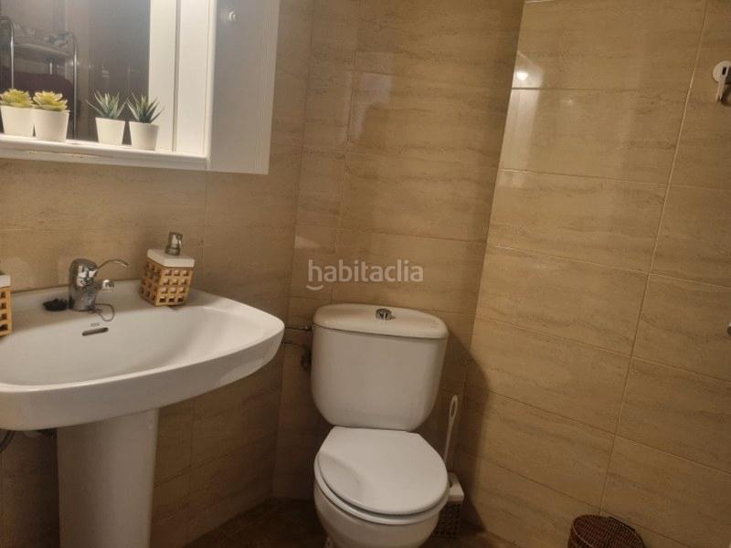 Foto 99fe591a-d0b1-4e9b-a5c9-9c79c9ddcf5a. Apartament amb calefacció aparcament a Sant Antoni Cullera