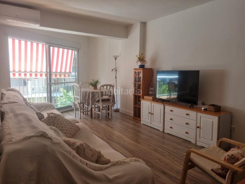 Foto ac864df4-50ce-4bb3-91d9-0d3e5fc24c0e. Apartament amb calefacció aparcament a Sant Antoni Cullera