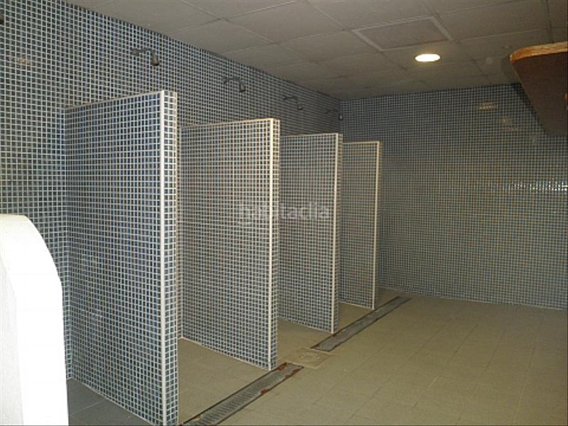 Foto b34e0c3e-6168-41a2-9d7f-82338d4919a3. Apartament amb calefacció aparcament a Sant Antoni Cullera