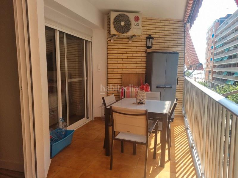 Foto b3d0a3d8-2da6-49ca-8d28-5097cd76f7cd. Apartament amb calefacció aparcament a Sant Antoni Cullera