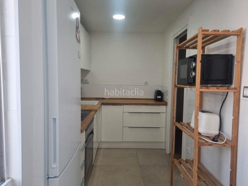 Foto b5723cbb-6700-41fe-a683-03bd15c5dfa6. Apartament amb calefacció aparcament a Sant Antoni Cullera