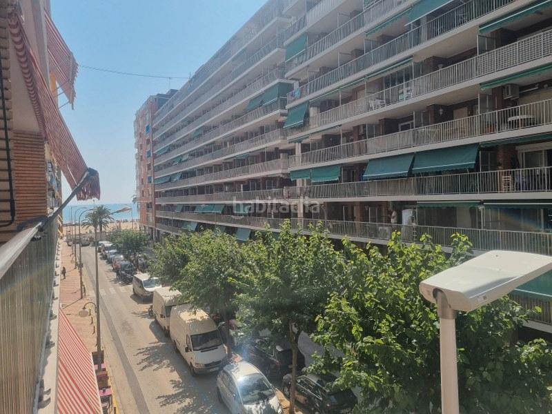 Foto b610f4bf-3a51-43c1-8b16-eb661196dab7. Apartament amb calefacció aparcament a Sant Antoni Cullera