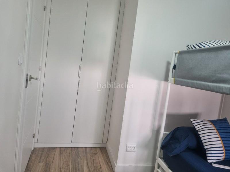 Foto c4eb8593-8c3a-47bf-b3a0-7a7ee32aa943. Apartament amb calefacció aparcament a Sant Antoni Cullera