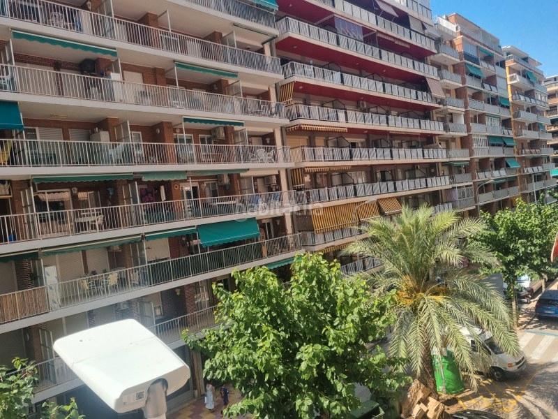 Foto ca67e792-cef7-4319-be25-79f4c30be4d6. Apartament amb calefacció aparcament a Sant Antoni Cullera