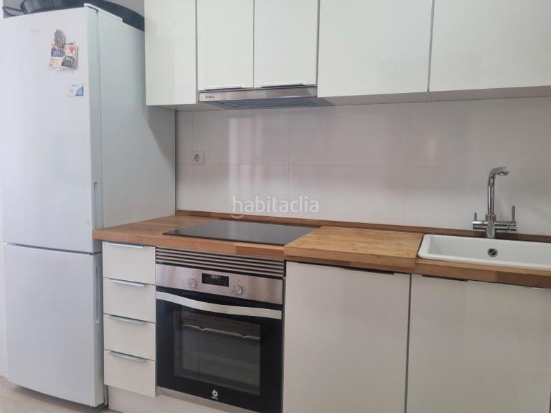 Foto dbdd0418-8aec-486b-8b26-a8ade369949f. Apartament amb calefacció aparcament a Sant Antoni Cullera