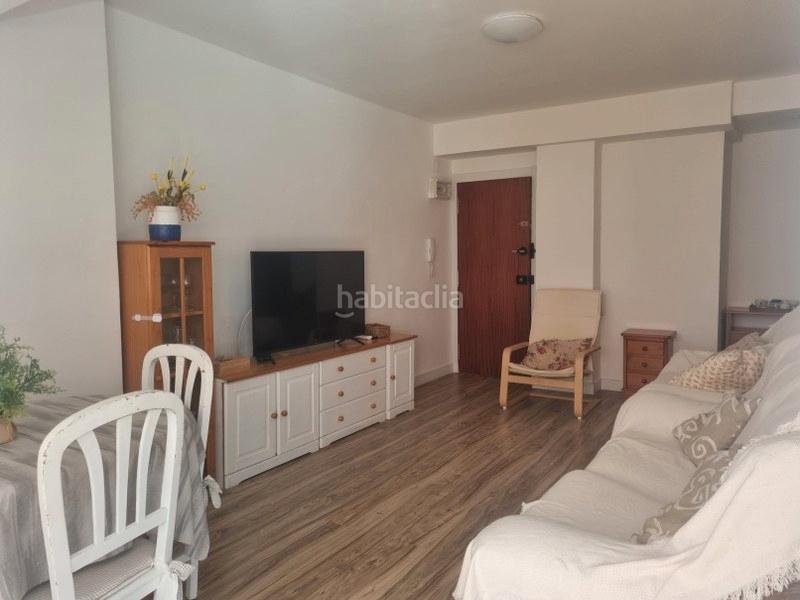 Foto e6113992-f189-4d78-af60-600eadf27584. Apartament amb calefacció aparcament a Sant Antoni Cullera