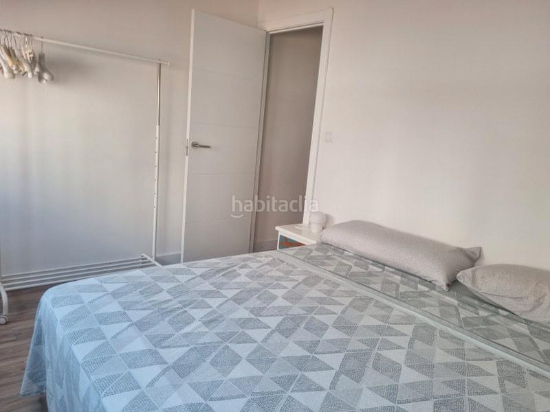 Foto ef8a84b6-a1ed-42d4-bc61-ef626cc05d4d. Apartament amb calefacció aparcament a Sant Antoni Cullera