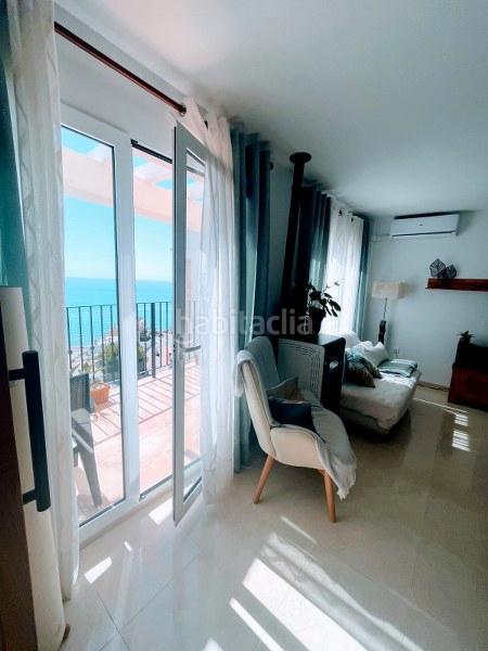 Foto 68dd9380-8454-468b-93a2-b3a6e1123859. Casa adossada amb calefacció aparcament piscina a Cullera