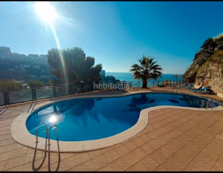 Foto 905fb59f-92ae-486a-84d1-9c21ba389ceb. Casa adossada amb calefacció aparcament piscina a Cullera