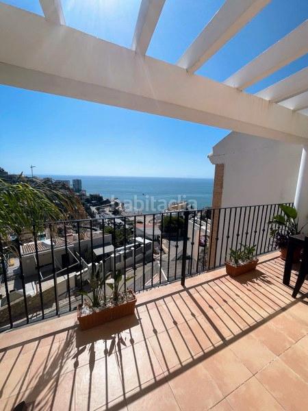 Foto bd222ee6-8ba3-4ec4-87e8-90847308728c. Casa adossada amb calefacció aparcament piscina a Cullera