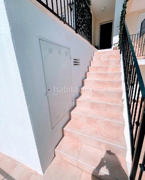 Foto be9e3730-d941-4837-b56c-71f971ee3d73. Casa adossada amb calefacció aparcament piscina a Cullera