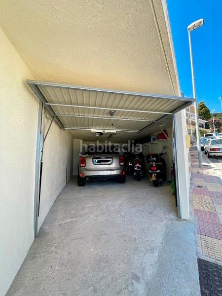 Foto cf489d3e-ac61-4b1b-abc2-7d8b3a347097. Casa adossada amb calefacció aparcament piscina a Cullera