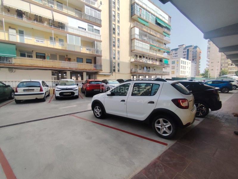 Foto 044ccb51-3911-4b9b-95b0-865b073ff7f2. Apartamento playa de san antonio en excelente estado con piscina y plaza de garaje comunitaria oportunidad!!!! en Cullera