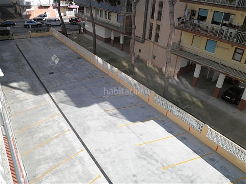 Foto 06a04797-5ee1-404e-8f62-483780e2584b. Apartamento playa de san antonio en excelente estado con piscina y plaza de garaje comunitaria oportunidad!!!! en Cullera