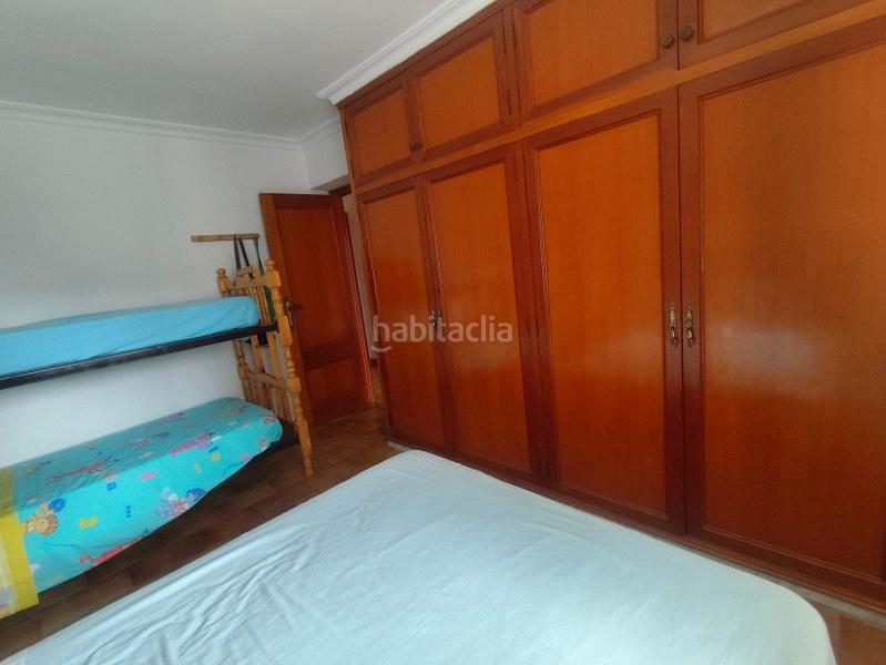 Foto 072f4334-f41f-4e59-8a3c-474c137e148a. Apartamento playa de san antonio en excelente estado con piscina y plaza de garaje comunitaria oportunidad!!!! en Cullera