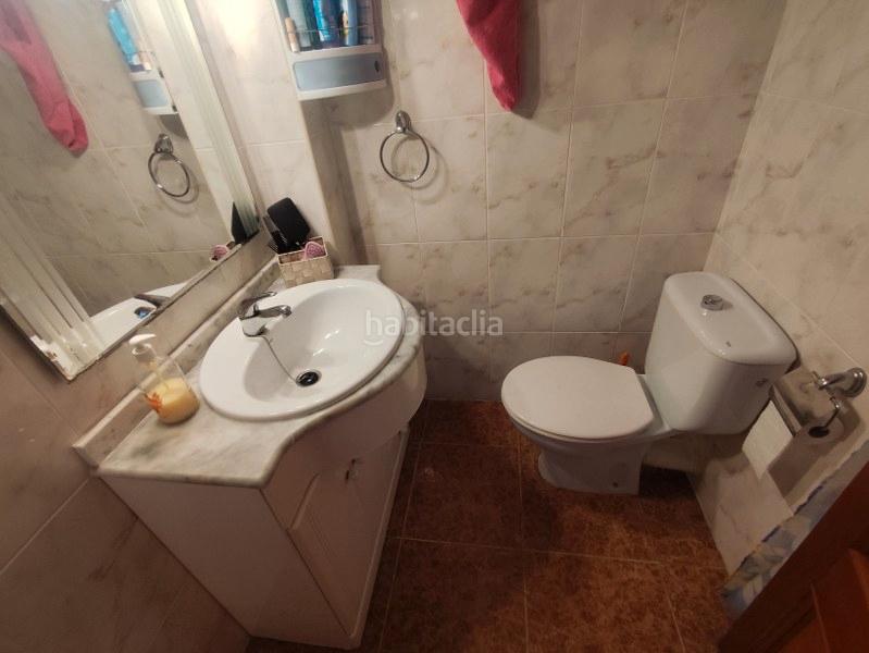Foto 12e07934-26ef-4400-9e3d-830dd1896d9a. Apartamento playa de san antonio en excelente estado con piscina y plaza de garaje comunitaria oportunidad!!!! en Cullera