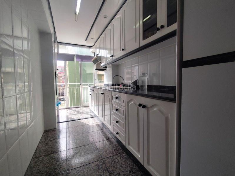 Foto 27a24f6e-44f0-48bb-80cf-c272e1516307. Apartamento playa de san antonio en excelente estado con piscina y plaza de garaje comunitaria oportunidad!!!! en Cullera
