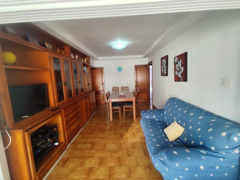 Foto 415ffd86-c2b8-4508-84cb-2f643f4bbb7e. Apartamento playa de san antonio en excelente estado con piscina y plaza de garaje comunitaria oportunidad!!!! en Cullera