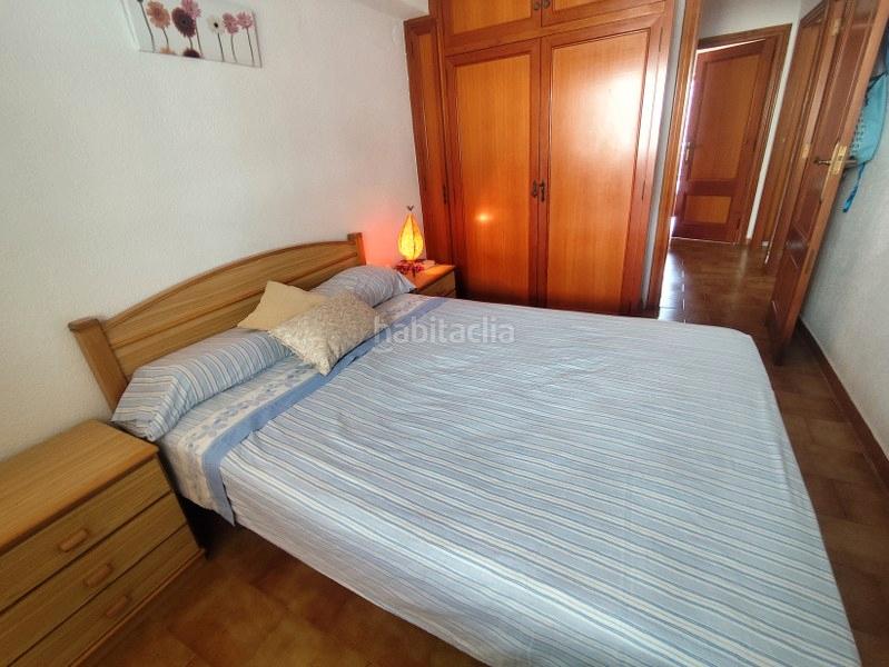 Foto 51f55efc-6757-4632-8ede-8bf108f6ba96. Apartamento playa de san antonio en excelente estado con piscina y plaza de garaje comunitaria oportunidad!!!! en Cullera