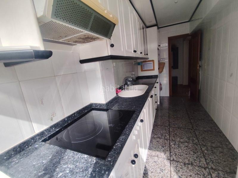 Foto 5d52c433-dc26-46cb-a32f-421e1a34c929. Apartamento playa de san antonio en excelente estado con piscina y plaza de garaje comunitaria oportunidad!!!! en Cullera