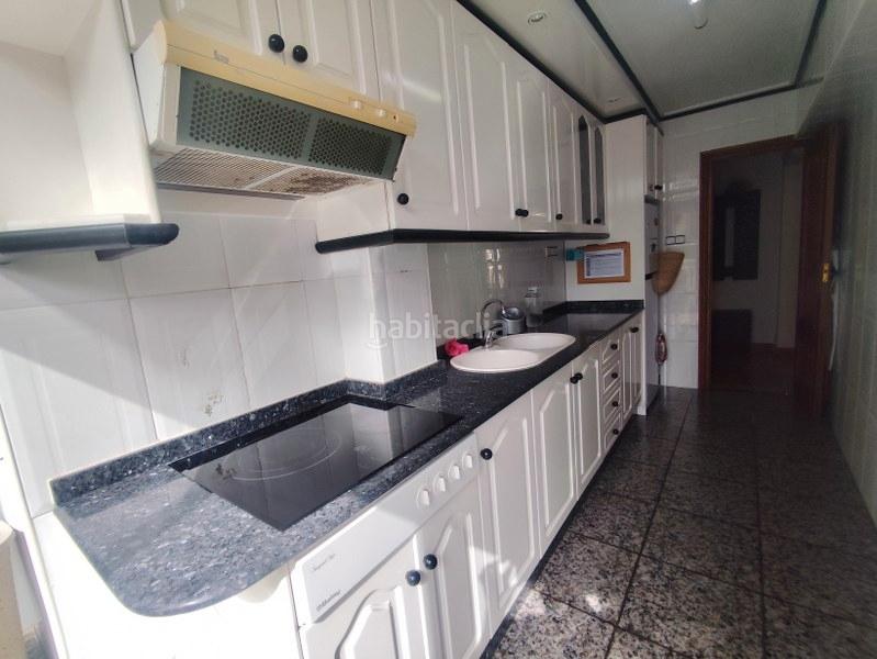 Foto 62b43b72-aa98-4366-a44b-8069ec6efd9c. Apartamento playa de san antonio en excelente estado con piscina y plaza de garaje comunitaria oportunidad!!!! en Cullera