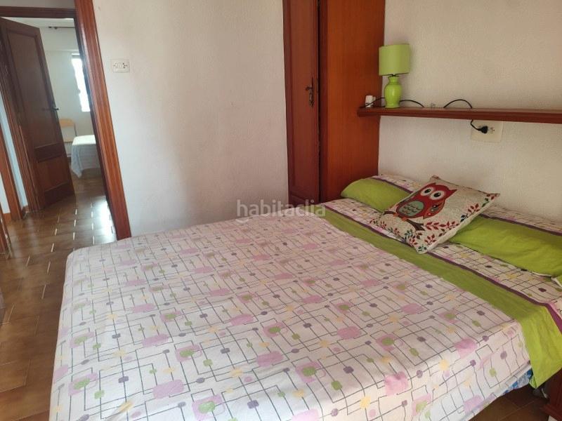 Foto 74a9a5d2-9f26-403a-ace7-76ddbcb4eb21. Apartamento playa de san antonio en excelente estado con piscina y plaza de garaje comunitaria oportunidad!!!! en Cullera