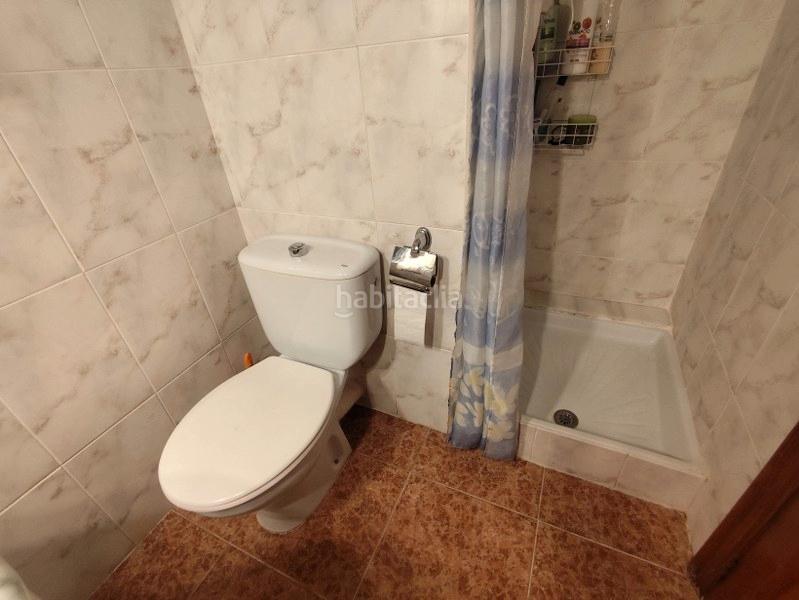 Foto 851d913c-6704-4d77-b7c9-0a207fc15295. Apartamento playa de san antonio en excelente estado con piscina y plaza de garaje comunitaria oportunidad!!!! en Cullera