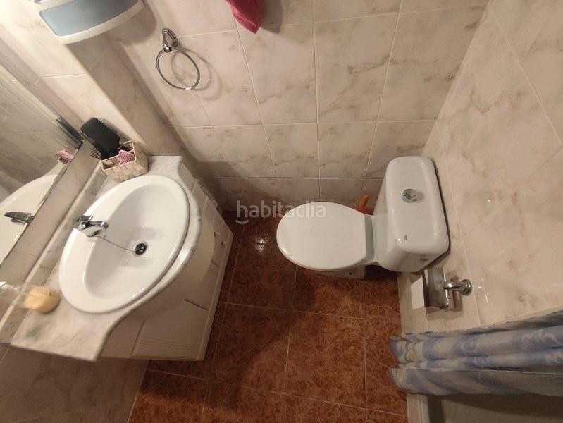 Foto ac0c1aec-6a8b-4a80-b64e-f236ae7f25bd. Apartamento playa de san antonio en excelente estado con piscina y plaza de garaje comunitaria oportunidad!!!! en Cullera