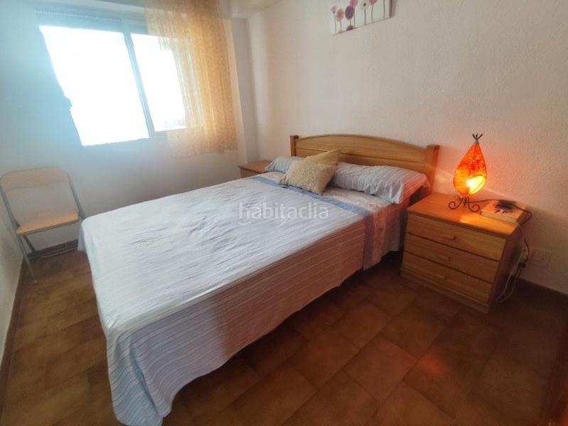 Foto b50c87a0-cd27-48ee-ab37-eb3831858d47. Apartamento playa de san antonio en excelente estado con piscina y plaza de garaje comunitaria oportunidad!!!! en Cullera